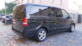 /album/fotogalerij-mercedes-vito-116d-l-2-0-diesel-163-pk-automaat-65-000-km-5-zitplaatsen-lichte-vracht1/p1230877-auto-autohandel-limburg-genk-hasselt-houthalen-garage-dynomina-www-dynomina-be-nieuw-auto-te-koop-garage-dynomina-tulpenstraat-156-3530-houthalen-limburg-genk-hasselt-6-jpg1/